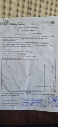 Продава ПАРЦЕЛ, гр. София, Орландовци, снимка 1