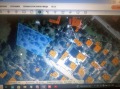 Продава ПАРЦЕЛ, с. Рибарица, област Ловеч, снимка 3