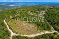 Продава ПАРЦЕЛ, гр. Варна, м-т Манастирски рид, снимка 1