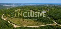 Продава ПАРЦЕЛ, гр. Варна, м-т Манастирски рид, снимка 3