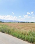 Продава ЗЕМЕДЕЛСКА ЗЕМЯ, с. Ягодово, област Пловдив, снимка 1