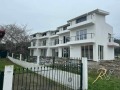 Продава  1-стаен Гърция , Солун , 40 кв.м | 74178440 - изображение [3]