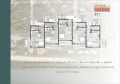 Продава  1-стаен Гърция , Солун , 40 кв.м | 74178440 - изображение [14]