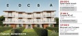 Продава  1-стаен Гърция , Солун , 40 кв.м | 74178440 - изображение [7]