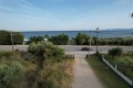 Продава  1-стаен Гърция , Солун , 40 кв.м | 74178440 - изображение [5]