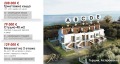 Продава  1-стаен Гърция , Солун , 40 кв.м | 74178440 - изображение [6]