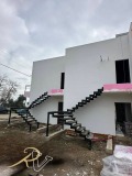 Продава  1-стаен Гърция , Солун , 40 кв.м | 74178440 - изображение [12]