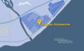 Продава  1-стаен Гърция , Солун , 40 кв.м | 74178440 - изображение [10]