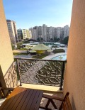 Продава 1-СТАЕН, област Бургас, к.к. Слънчев бряг • 85000 € / 166245.55 лв. • 19672304 12