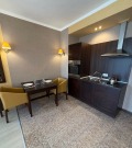 Продава 1-СТАЕН, област Бургас, к.к. Слънчев бряг • 85000 € / 166245.55 лв. • 19672304 4