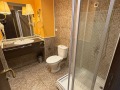 Продава 1-СТАЕН, област Бургас, к.к. Слънчев бряг • 85000 € / 166245.55 лв. • 19672304 11