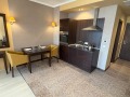 Продава 1-СТАЕН, област Бургас, к.к. Слънчев бряг • 85000 € / 166245.55 лв. • 19672304 1
