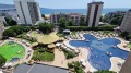 Продава 1-СТАЕН, област Бургас, к.к. Слънчев бряг • 85000 € / 166245.55 лв. • 19672304 15