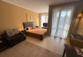 Продава 1-СТАЕН, област Бургас, к.к. Слънчев бряг • 85000 € / 166245.55 лв. • 19672304 6