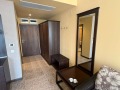 Продава 1-СТАЕН, област Бургас, к.к. Слънчев бряг • 85000 € / 166245.55 лв. • 19672304 10