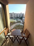 Продава 1-СТАЕН, област Бургас, к.к. Слънчев бряг • 85000 € / 166245.55 лв. • 19672304 13