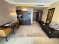Продава 1-СТАЕН, област Бургас, к.к. Слънчев бряг • 85000 € / 166245.55 лв. • 19672304 5