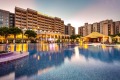 Продава 1-СТАЕН, област Бургас, к.к. Слънчев бряг • 85000 € / 166245.55 лв. • 19672304 14