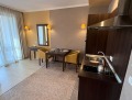 Продава 1-СТАЕН, област Бургас, к.к. Слънчев бряг • 85000 € / 166245.55 лв. • 19672304 9