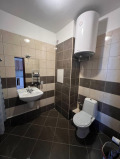 Продава  1-стаен област София , к.к. Боровец , 49 кв.м | 20400656 - изображение [9]