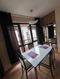 Продава  1-стаен област София , к.к. Боровец , 49 кв.м | 20400656 - изображение [5]