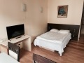 Продава 1-СТАЕН, област София, к.к. Боровец • 95700 € / 187172.93 лв. • 67325172 3