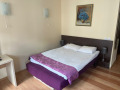 Продава  1-стаен област София , к.к. Боровец , 49 кв.м | 20400656 - изображение [7]