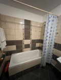 Продава  1-стаен област София , к.к. Боровец , 49 кв.м | 20400656 - изображение [10]