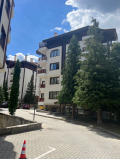 Продава  1-стаен област София , к.к. Боровец , 49 кв.м | 20400656