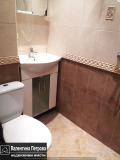 Продава  1-стаен град Русе , Централен южен район , 39 кв.м | 97646229 - изображение [9]