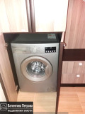 Продава  1-стаен град Русе , Централен южен район , 39 кв.м | 97646229 - изображение [7]
