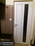 Продава  1-стаен град Русе , Централен южен район , 39 кв.м | 97646229 - изображение [5]