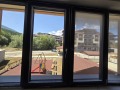 Продава  1-стаен област Благоевград , гр. Банско , 48 кв.м | 42335190 - изображение [7]