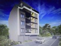 Продава 2-СТАЕН, град София, Кръстова вада • 170800 € / 334055.76 лв. • 81025993 3