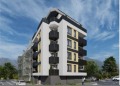 Продава 2-СТАЕН, град София, Кръстова вада • 170800 € / 334055.76 лв. • 81025993 2
