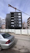Продава 2-СТАЕН, град София, Овча купел • 207000 € / 404856.81 лв. • 59234837 2