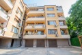 Продава  2-стаен град София , Хаджи Димитър , 81 кв.м | 23730168 - изображение [10]