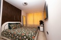 Продава  2-стаен град София , Манастирски ливади , 79 кв.м | 87190191 - изображение [9]