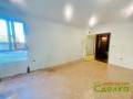 Продава  2-стаен град Габрово , Трендафил 2 , 74 кв.м | 85160890 - изображение [2]
