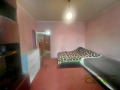 Продава  2-стаен град Габрово , Трендафил 2 , 74 кв.м | 85160890 - изображение [5]