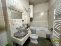 Продава  2-стаен град Габрово , Трендафил 2 , 74 кв.м | 85160890 - изображение [9]