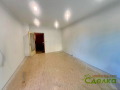 Продава  2-стаен град Габрово , Трендафил 2 , 74 кв.м | 85160890 - изображение [3]