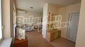 Продава 2-СТАЕН, област Варна, гр. Бяла • 75000 € • 33677041 2