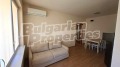 Продава 2-СТАЕН, област Варна, гр. Бяла • 75000 € • 33677041 4