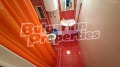 Продава 2-СТАЕН, област Варна, гр. Бяла • 75000 € • 33677041 6