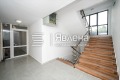 Продава  2-стаен град София , Полигона , 78 кв.м | 24493576 - изображение [15]