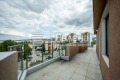 Продава  2-стаен град София , Полигона , 78 кв.м | 24493576 - изображение [12]