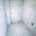 Продава  2-стаен град Варна , Цветен квартал , 65 кв.м | 78975178 - изображение [4]