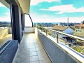 Продава  2-стаен град Варна , Цветен квартал , 65 кв.м | 78975178 - изображение [7]
