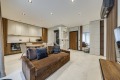 Продава  2-стаен град София , Манастирски ливади , 73 кв.м | 55406949